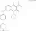 Fig. 10 - METHODS OF USING CELL-CYCLE INHIBITORS TO MODULATE ONE OR MORE PROPERTIES OF A CELL CULTURE