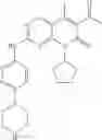 Fig. 11 - METHODS OF USING CELL-CYCLE INHIBITORS TO MODULATE ONE OR MORE PROPERTIES OF A CELL CULTURE