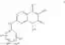 Fig. 12 - METHODS OF USING CELL-CYCLE INHIBITORS TO MODULATE ONE OR MORE PROPERTIES OF A CELL CULTURE