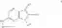 Fig. 13 - METHODS OF USING CELL-CYCLE INHIBITORS TO MODULATE ONE OR MORE PROPERTIES OF A CELL CULTURE