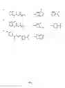 Fig. 02 - Quorum sensing inhibitors