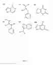 Fig. 03 - Quorum sensing inhibitors