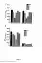 Fig. 09 - Quorum sensing inhibitors