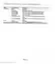 Fig. 12 - Quorum sensing inhibitors