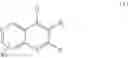 Fig. 02 - Metalloenzyme inhibitor compounds