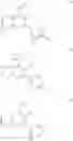 Fig. 04 - Metalloenzyme inhibitor compounds