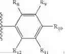 Fig. 08 - Metalloenzyme inhibitor compounds