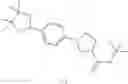 Fig. 102 - Metalloenzyme inhibitor compounds