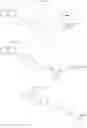 Fig. 108 - Metalloenzyme inhibitor compounds