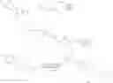 Fig. 110 - Metalloenzyme inhibitor compounds