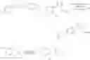 Fig. 112 - Metalloenzyme inhibitor compounds