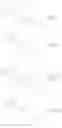 Fig. 113 - Metalloenzyme inhibitor compounds