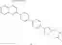 Fig. 114 - Metalloenzyme inhibitor compounds
