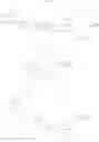 Fig. 116 - Metalloenzyme inhibitor compounds
