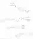 Fig. 117 - Metalloenzyme inhibitor compounds