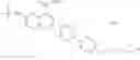 Fig. 119 - Metalloenzyme inhibitor compounds
