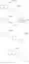 Fig. 120 - Metalloenzyme inhibitor compounds