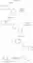 Fig. 121 - Metalloenzyme inhibitor compounds