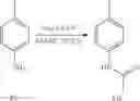Fig. 125 - Metalloenzyme inhibitor compounds