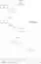 Fig. 129 - Metalloenzyme inhibitor compounds
