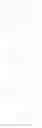 Fig. 137 - Metalloenzyme inhibitor compounds