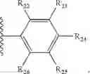 Fig. 14 - Metalloenzyme inhibitor compounds