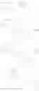 Fig. 142 - Metalloenzyme inhibitor compounds