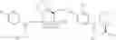 Fig. 147 - Metalloenzyme inhibitor compounds