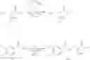 Fig. 151 - Metalloenzyme inhibitor compounds