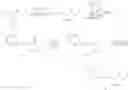 Fig. 153 - Metalloenzyme inhibitor compounds