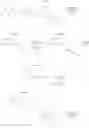 Fig. 154 - Metalloenzyme inhibitor compounds