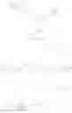 Fig. 155 - Metalloenzyme inhibitor compounds