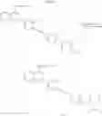 Fig. 156 - Metalloenzyme inhibitor compounds