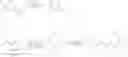 Fig. 160 - Metalloenzyme inhibitor compounds