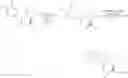 Fig. 162 - Metalloenzyme inhibitor compounds