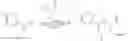 Fig. 166 - Metalloenzyme inhibitor compounds
