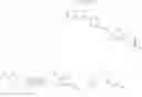 Fig. 168 - Metalloenzyme inhibitor compounds