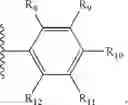 Fig. 17 - Metalloenzyme inhibitor compounds