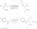 Fig. 170 - Metalloenzyme inhibitor compounds