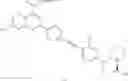 Fig. 173 - Metalloenzyme inhibitor compounds
