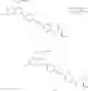 Fig. 176 - Metalloenzyme inhibitor compounds