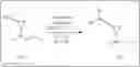 Fig. 178 - Metalloenzyme inhibitor compounds