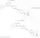 Fig. 181 - Metalloenzyme inhibitor compounds