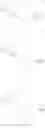 Fig. 182 - Metalloenzyme inhibitor compounds