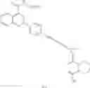 Fig. 183 - Metalloenzyme inhibitor compounds