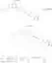 Fig. 188 - Metalloenzyme inhibitor compounds
