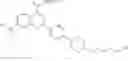 Fig. 190 - Metalloenzyme inhibitor compounds