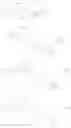 Fig. 191 - Metalloenzyme inhibitor compounds