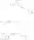 Fig. 192 - Metalloenzyme inhibitor compounds