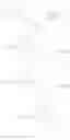 Fig. 198 - Metalloenzyme inhibitor compounds